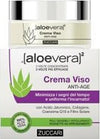 Aloevera2-Crema-Viso-Antiage-50-ml-Zuccari