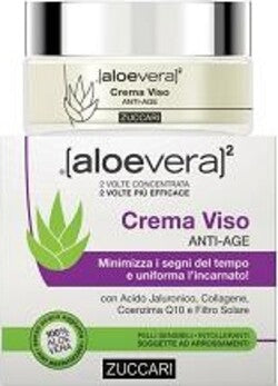 Aloevera2-Crema-Viso-Antiage-50-ml-Zuccari