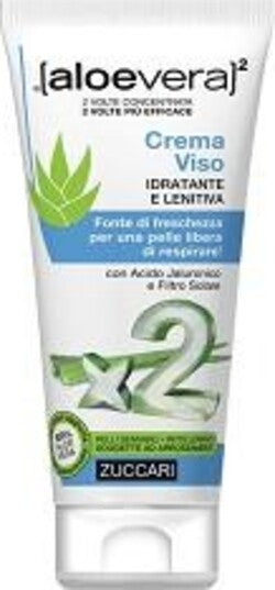 Aloevera2-Crema-Viso-Idratante-Lenitiva-50-ml-Zuccari