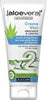 Aloevera2-Crema-Viso-Idratante-Lenitiva-50-ml-Zuccari