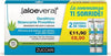 ALOEVERA2-DENTIFRICIO-STEVIA-BIPACK-2-X-100-ML
