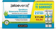 ALOEVERA2-DENTIFRICIO-STEVIA-BIPACK-2-X-100-ML