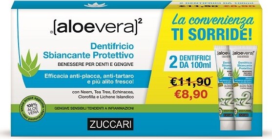 ALOEVERA2-DENTIFRICIO-STEVIA-BIPACK-2-X-100-ML