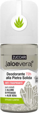 AloeVera2-Deodorante-Pietra-Solida-Roll-On-50-ml-Zuccari