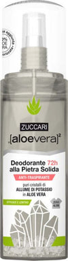 AloeVera2-Deodorante-Pietra-Solida-Spray-100-ml-Zuccari