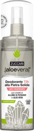 AloeVera2-Deodorante-Pietra-Solida-Spray-100-ml-Zuccari