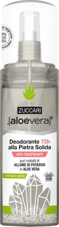 AloeVera2-Deodorante-Pietra-Solida-Spray-100-ml-Zuccari