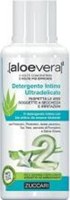 Aloevera2-Detergente-Intimo-Ultradelicato-250-ml-Zuccari