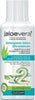 Aloevera2-Detergente-Intimo-Ultradelicato-250-ml-Zuccari