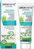 Aloevera2-Gel-Intimo-Ultradelicato-80-ml-Zuccari