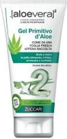 Aloevera2-gel-primitivo-d'aloe-150-ml-Zuccari