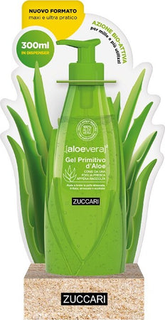 ALOEVERA2-GEL-PRIMITIVO-DISPENSER-300-ML