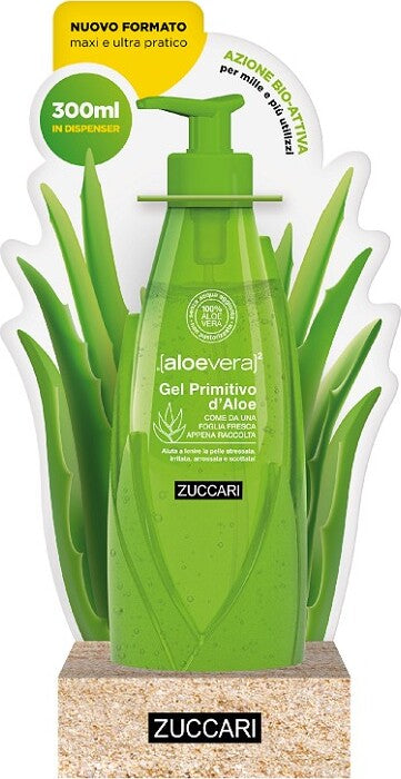 ALOEVERA2-GEL-PRIMITIVO-DISPENSER-300-ML