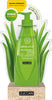 ALOEVERA2-GEL-PRIMITIVO-DISPENSER-300-ML