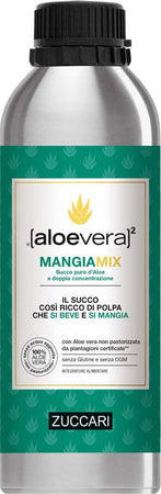 Aloevera2-Mangiamix-integratore-alimentare-1000-ml-Zuccari