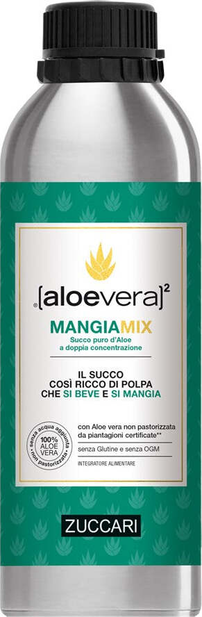 Aloevera2-Mangiamix-integratore-alimentare-1000-ml-Zuccari