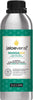 Aloevera2-Mangiamix-integratore-alimentare-1000-ml-Zuccari
