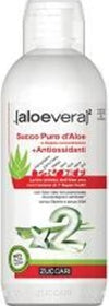 Aloevera2-Puro-Succo-Antiossidante-1000-ml-Zuccari