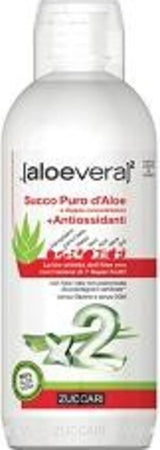 Aloevera2-Puro-Succo-Antiossidante-1000-ml-Zuccari