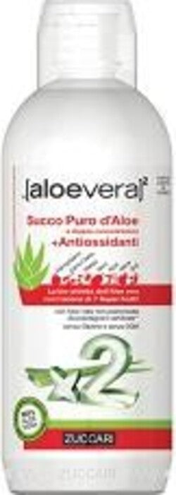 Aloevera2-Puro-Succo-Antiossidante-1000-ml-Zuccari