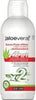Aloevera2-Puro-Succo-Antiossidante-1000-ml-Zuccari