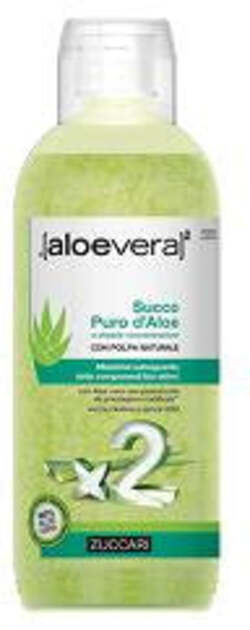 Product Image-0