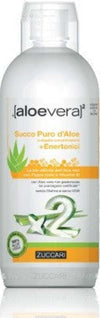 Aloevera2-Succo-Puro-Aloe-+-Enertonici-1000-ml-Zuccari