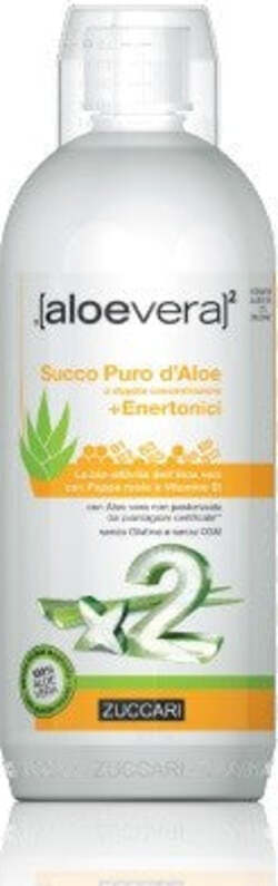 Aloevera2-Succo-Puro-Aloe-+-Enertonici-1000-ml-Zuccari