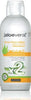 Aloevera2-Succo-Puro-Aloe-+-Enertonici-1000-ml-Zuccari