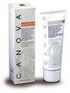 Product Image-0