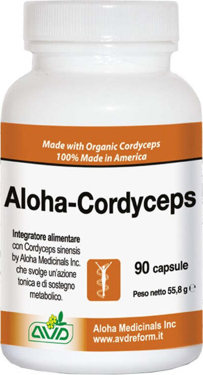 ALOHA-CORDYCEPS-90-CAPSULE-FLACONE-55,8-G