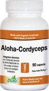 Aloha-Cordyceps-integratore-alimentare-90-capsule