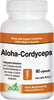 Aloha-Cordyceps-integratore-alimentare-90-capsule