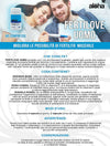 Aloha Fertilove Uomo Integratore Sessuale Per La Fertilità Libido Afrodisiaco 60 Compresse Arginina Salute e cura della persona/Erotismo e contraccezione/Prodotti per igiene e ausilio erotico/Afrodisiaci Beauty Fashion Store - Palermo, Commerciovirtuoso.it