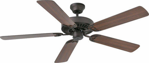 ALOHA L Ventilatore da soffitto marrone Fai da te/Prodotti per la costruzione/Riscaldamento e raffreddamento/Sistemi mobili di climatizzazione/Ventilatori/Ventilatori da soffitto Led Mall Home - Napoli, Commerciovirtuoso.it