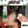 Aloha Pure Mousse Procapil® Idratante Capelli Anticaduta Cura Cute Protezione Rigenerare Il Cuoio Capelluto Con Arginina Bellezza/Cura dei capelli/Prodotti per la cura dei capelli/Balsami ad azione profonda e trattamenti Beauty Fashion Store - Palermo, Commerciovirtuoso.it