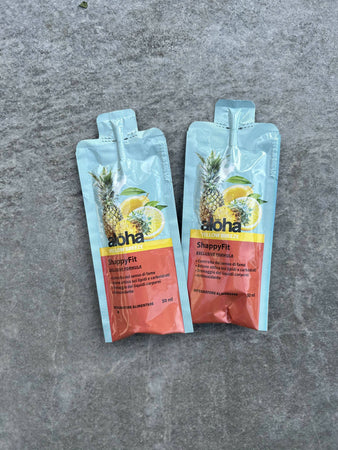 Aloha Shappyfit Integratore Dimagrante Forte Veloce Donna Uomo Liquido Ghiacciolo Estate Benessere Saziante Drenante Forte Dimagrante 10pz Salute e cura della persona/Alimentazione e nutrizione/Prodotti dimagranti e perdita di peso/Soppressori dell'appetito Beauty Fashion Store - Palermo, Commerciovirtuoso.it