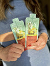 Aloha Shappyfit Integratore Dimagrante Forte Veloce Donna Uomo Liquido Ghiacciolo Estate Benessere Saziante Drenante Forte Dimagrante 10pz Salute e cura della persona/Alimentazione e nutrizione/Prodotti dimagranti e perdita di peso/Soppressori dell'appetito Beauty Fashion Store - Palermo, Commerciovirtuoso.it