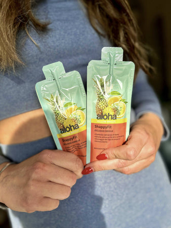 Aloha Shappyfit Integratore Dimagrante Forte Veloce Donna Uomo Liquido Ghiacciolo Estate Benessere Saziante Drenante Forte Dimagrante 10pz Salute e cura della persona/Alimentazione e nutrizione/Prodotti dimagranti e perdita di peso/Soppressori dell'appetito Beauty Fashion Store - Palermo, Commerciovirtuoso.it