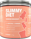 Aloha Slimmy Diet Caramelle Gommose Dimagranti Brucia Grassi Potenti Integratore Alimentare 90pz Salute e cura della persona/Alimentazione e nutrizione/Prodotti dimagranti e perdita di peso/Soppressori dell'appetito Beauty Fashion Store - Palermo, Commerciovirtuoso.it