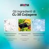 Alohalabs-cl-38-integratore-di-collagene-marino-idrolizzato-ad-alta-concentrazione-con-acido-ialuronico-e-vitamina-c-–-1-confezione-da-60-compresse-da-500mg-–-supporto-per-pelle,-articolazioni-e-ossa