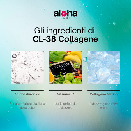 Alohalabs-cl-38-integratore-di-collagene-marino-idrolizzato-ad-alta-concentrazione-con-acido-ialuronico-e-vitamina-c-–-1-confezione-da-60-compresse-da-500mg-–-supporto-per-pelle,-articolazioni-e-ossa
