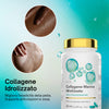 Alohalabs-cl-38-integratore-di-collagene-marino-idrolizzato-ad-alta-concentrazione-con-acido-ialuronico-e-vitamina-c-–-1-confezione-da-60-compresse-da-500mg-–-supporto-per-pelle,-articolazioni-e-ossa