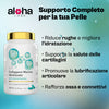 Alohalabs-cl-38-integratore-di-collagene-marino-idrolizzato-ad-alta-concentrazione-con-acido-ialuronico-e-vitamina-c-–-1-confezione-da-60-compresse-da-500mg-–-supporto-per-pelle,-articolazioni-e-ossa