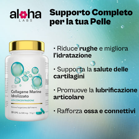 Alohalabs-cl-38-integratore-di-collagene-marino-idrolizzato-ad-alta-concentrazione-con-acido-ialuronico-e-vitamina-c-–-1-confezione-da-60-compresse-da-500mg-–-supporto-per-pelle,-articolazioni-e-ossa