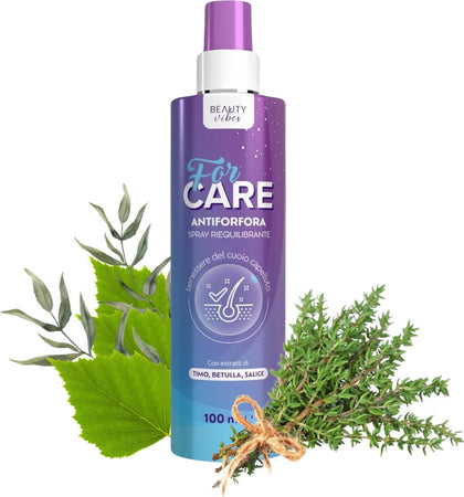 Alohalabs-forcare-spray-antiforfora-naturale---spray-200-ml-per-capelli-con-forfora-e-prurito---azione-lenitiva-e-dermopurificante