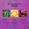 Alohalabs-Forma-Balance-Polvere-Saziante,-Drenante,-Antiossidante,-Dimagrante-Con-Semi-Di-Guar-E-Lino,-Ananas,-Betulla,-Barbabietola,-Gymnema---Integratore-Naturale-Per-Perdita-Di-Peso-60gr