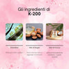 Alohalabs-k200-maschera-capelli-ristrutturante-con-cheratina-idrolizzata,-olio-di-argan,-acido-ialuronico-e-pantenolo---protegge,-nutre-e-ristruttura---nutrimento-intenso-200ml