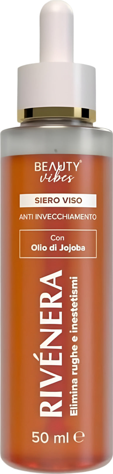 Alohalabs-rivenera-siero-viso-antirughe-anti-invecchiamento-con-collagene-idrolizzato-da-50ml-pelle-invecchiata-disidratate-nutrimento