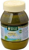 ALOMAP-PASTA-250-G